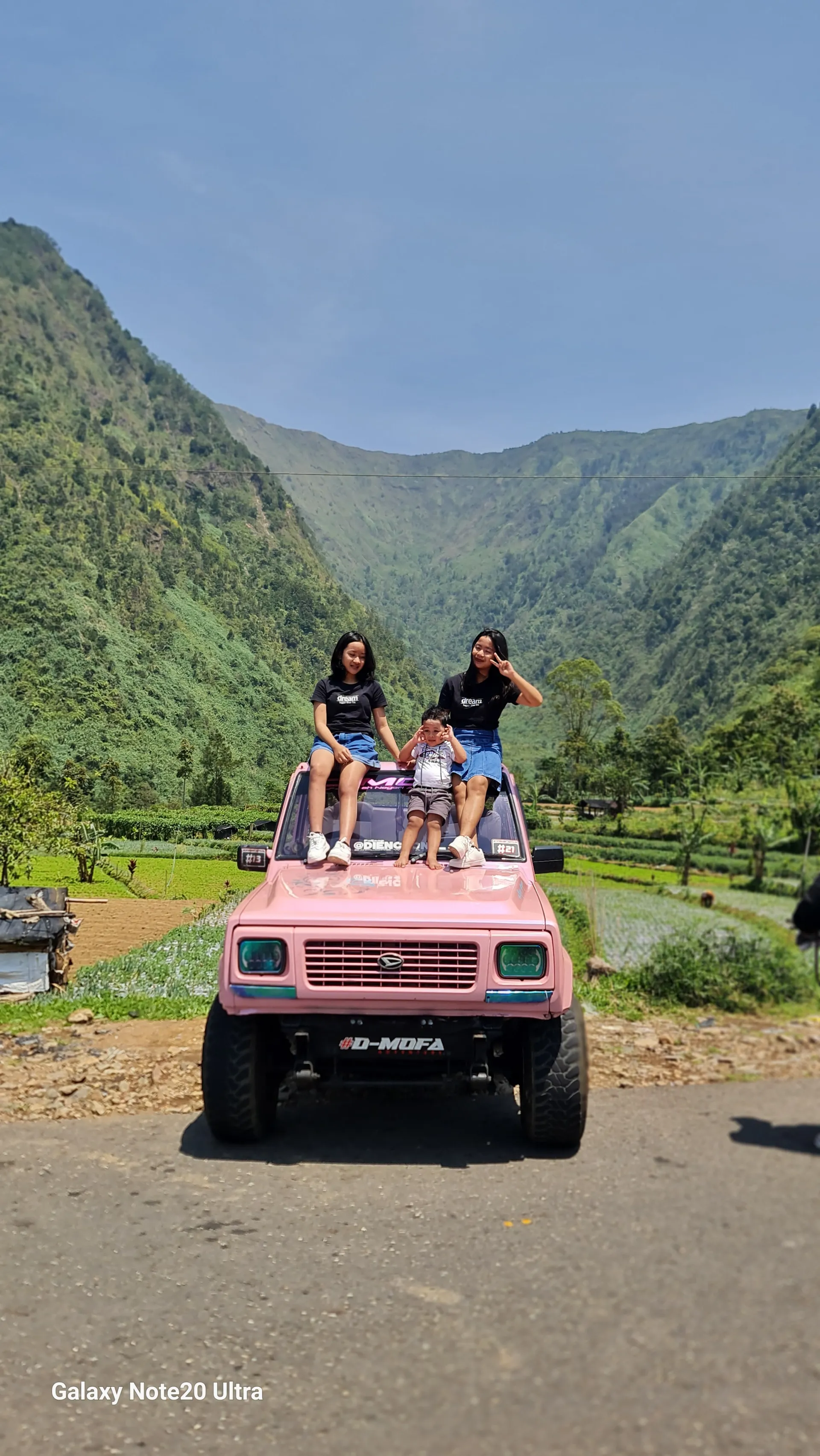 Jeep Tour 3