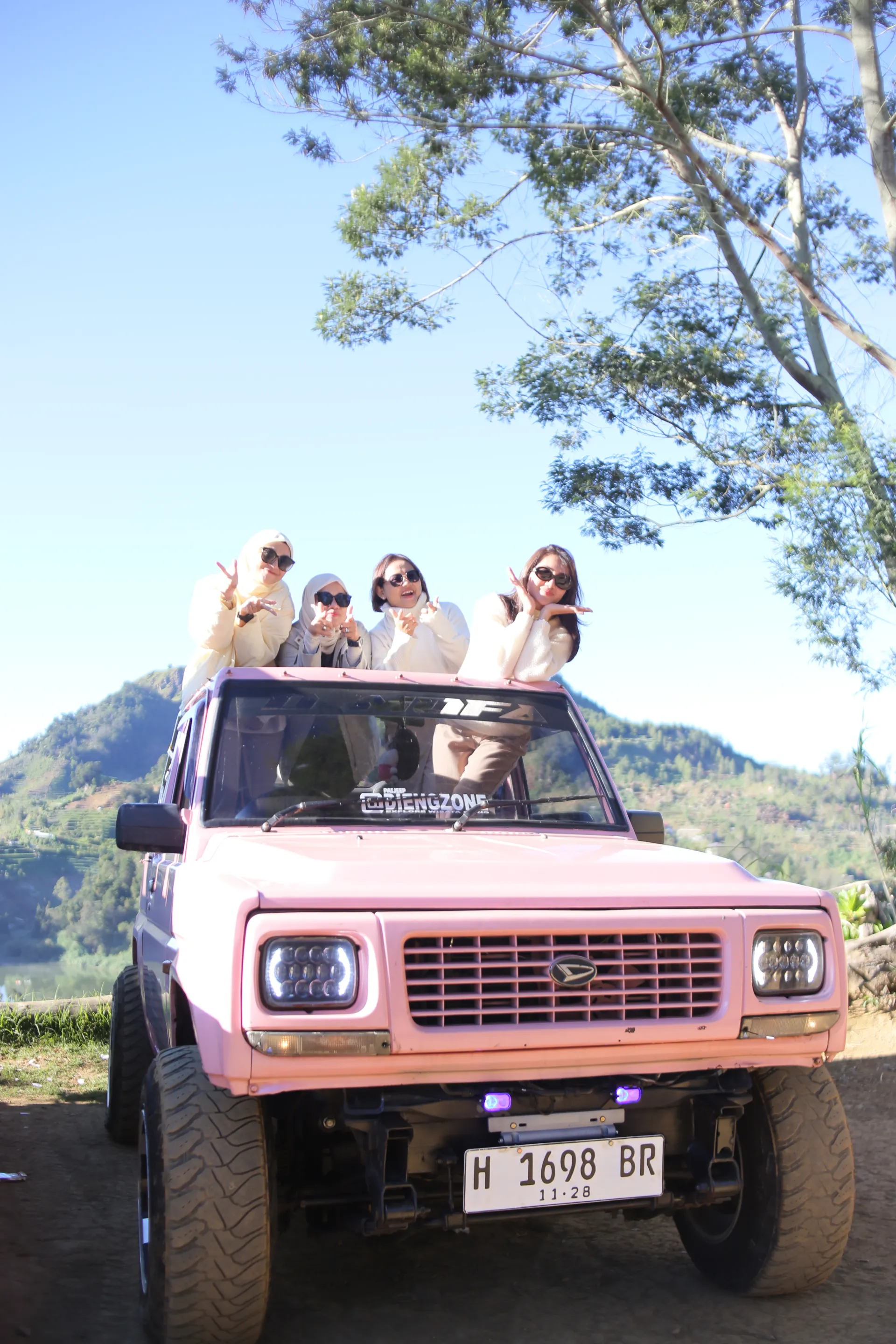 Jeep Tour 6